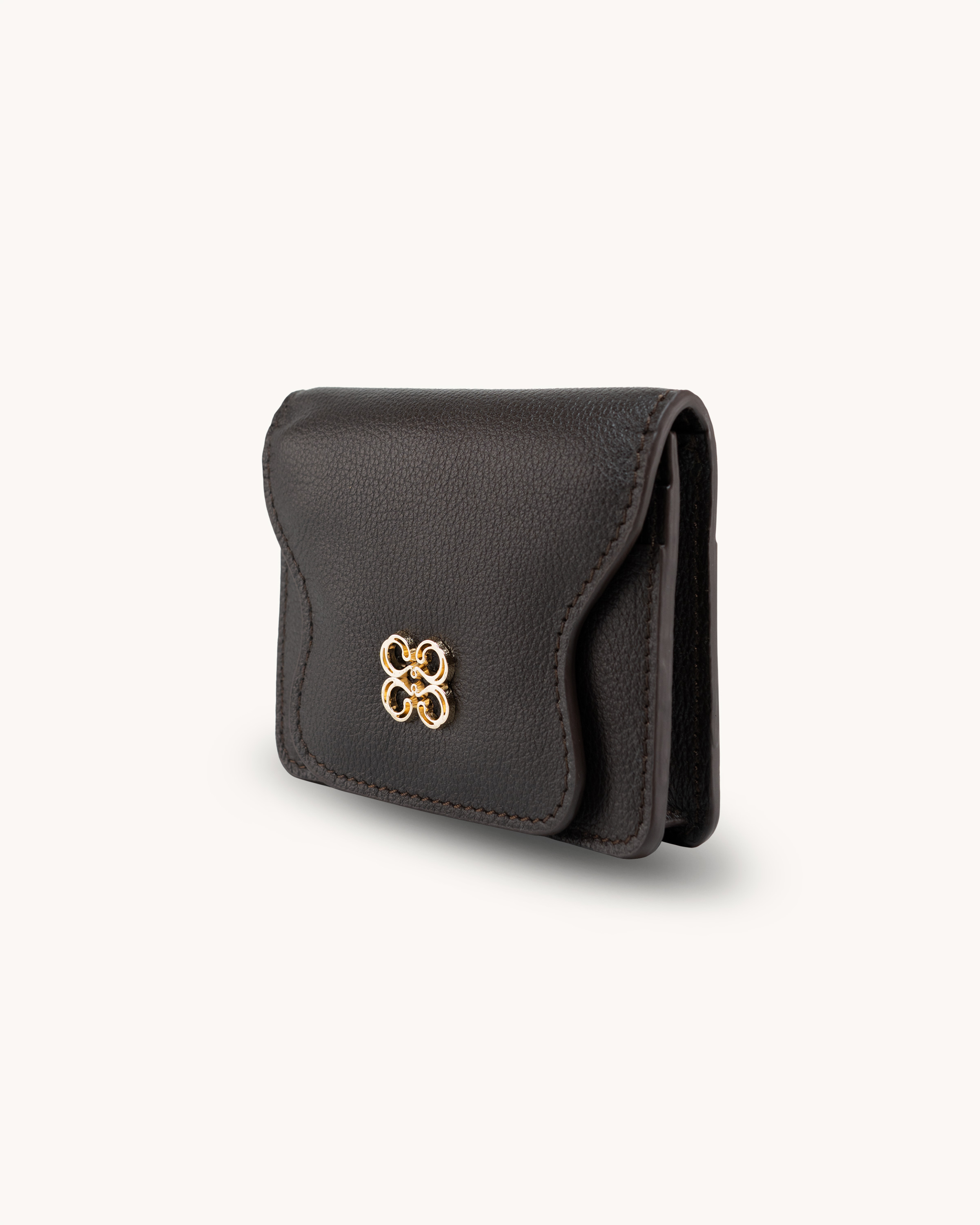 C'est Le Bonbon C'est Le Bonbon Brown Best Seller view 2 by CÉCI